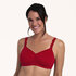 Anita Care Selma BH Rood_