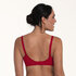 Anita Care Selma BH Rood_