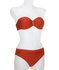 Opera Bikini Orange_