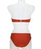 Opera Bikini Orange_