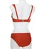 Opera Bikini Orange_