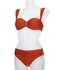 Opera Bikini Orange_