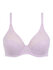 Chantelle Norah BH met Beugel Mauve