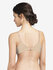 Chantelle Norah BH met Beugel Golden Beige_