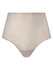 Chantelle SoftStretch Broekje Hoge Taille Golden Glow