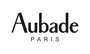 Aubade Summer Stars Lage Bikini Slip Sea Pearl_