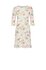 Ringella Woman Nachthemd Gebloemd-Rose, 