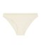 Aubade Summer Stars Bikini Slip Sea Pearl