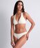 Aubade Summer Stars Lage Bikini Slip Sea Pearl_