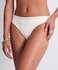 Aubade Summer Stars Lage Bikini Slip Sea Pearl_