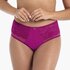 Rosa Faia Sita Tailleslip+ Candy Pink_