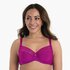 Rosa Faia Sita beugel BH Candy Pink _