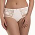 Rosa Faia Sita Tailleslip+ Crystal_