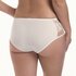 Rosa Faia Sita Tailleslip+ Crystal_