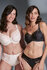 Rosa Faia Sita Tailleslip+ Crystal_