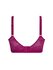 Anita Care Essential Lace Prothese Bralette Candy Pink_
