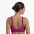 Anita Care Essential Lace Prothese Bralette Candy Pink_