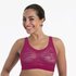Anita Care Essential Lace Prothese Bralette Candy Pink_