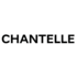 Chantelle Legend Shorty, Wild Pistache_
