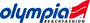 Olympia Bikini Zwart Beige_