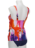 Sunflair Prothese Tankini Multicolor_