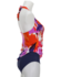 Sunflair Prothese Tankini Multicolor_