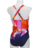 Sunflair Prothese Tankini Multicolor_