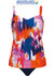 Sunflair Prothese Tankini Multicolor