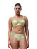 Chantelle Legend Plunge BH met Beugel Wild Pistache_