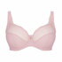 Ulla Josy BH met beugel H-L Orchidee