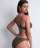 Aubade Rosessence Italian Slip Moss_