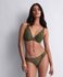 Aubade Rosessence Italian Slip Moss_
