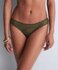 Aubade Rosessence Italian Slip Moss_