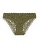 Aubade Rosessence Italian Slip Moss