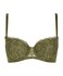 Aubade Rosessence Balconette BH Voorgevormd Moss