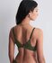 Aubade Rosessence Plunging Triangle BH Moss_
