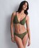 Aubade Rosessence Plunging Triangle BH Moss_