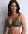 Aubade Rosessence Plunging Triangle BH Moss_