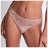 Aubade Cosmic Romance String Sand Rose_