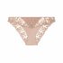 Aubade Cosmic Romance Italian Slip Sand Rose