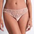 Aubade Cosmic Romance Italian Slip Sand Rose_