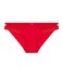 Aubade Sheer Emotion Brazilian slip Diva Red