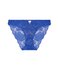 Aubade Rhythm of Desire Italian Slip Cyclades