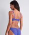 Aubade Rhythm of Desire Italian Slip Cyclades_