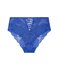 Aubade Rhythm of Desire Tailleslip Cyclades