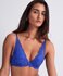 Aubade Rhythm of Desire Scarf Plunge BH Cyclades_