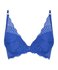 Aubade Rhythm of Desire Scarf Plunge BH Cyclades