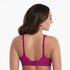 Rosa Faia Sita BH zonder beugel Candy Pink _