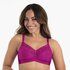 Rosa Faia Sita BH zonder beugel Candy Pink _