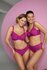 Rosa Faia Sita BH zonder beugel Candy Pink _